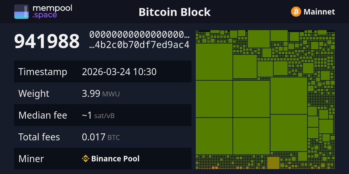 Cover image for Gedanken verankern: Warum kryptografische Zeitstempel die Zukunft persönlichen Wissens sind