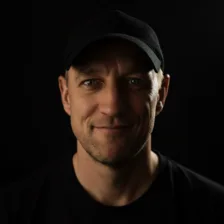 Steven Noack